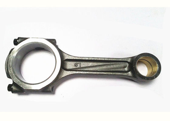 6D95 Excavator Engine Crankshaft Connecting Rod 6207-31-3101