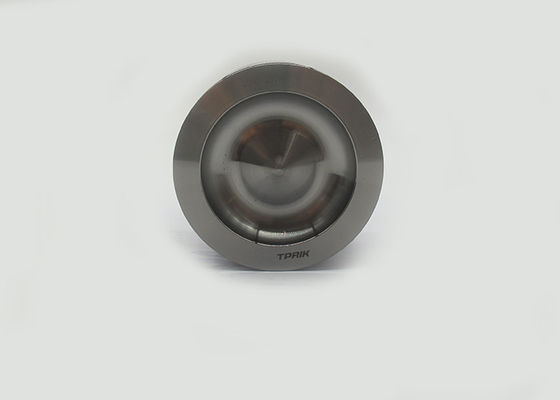 C7 110mm Diesel Engine Piston 238-2720 / 2382720