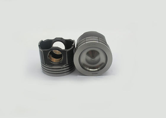 C7 110mm Diesel Engine Piston 238-2720 / 2382720