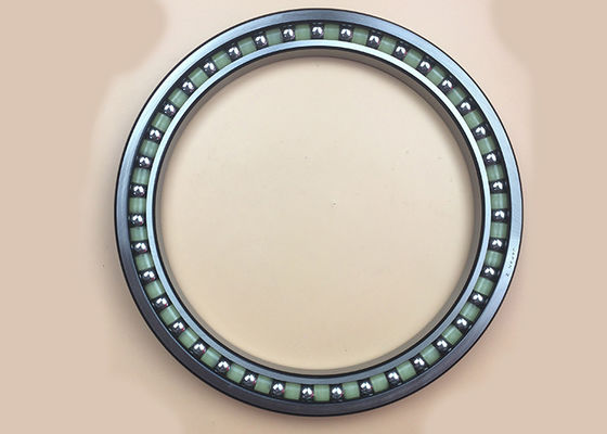 Crankshaft Thrust Diesel Engine Bearing AC6037-1