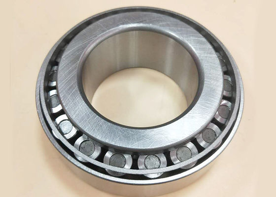 33213 SKF Main Bearings And Rod Bearings