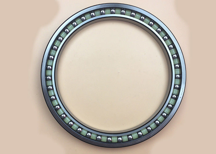 Crankshaft Thrust Diesel Engine Bearing AC6037-1