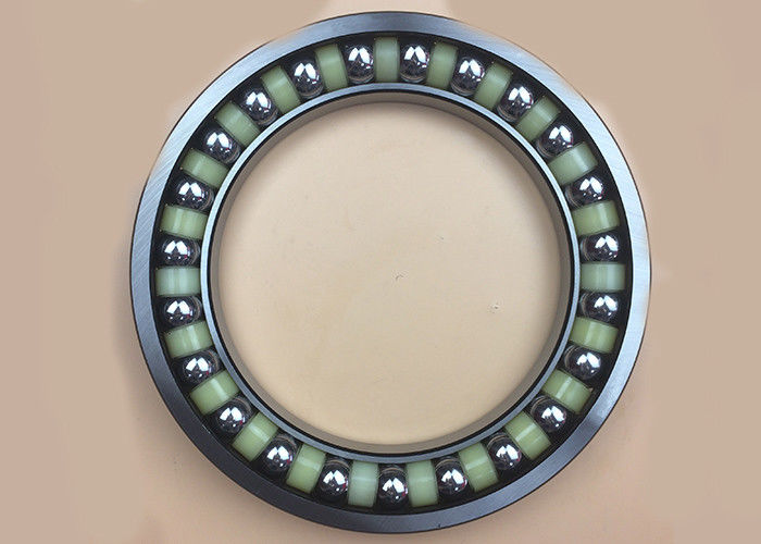 BA200-10 Diesel Engine Bearing Set