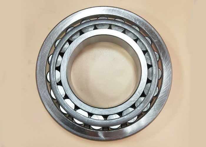 Engine SKF 30212 Crankshaft Main Bearing Set