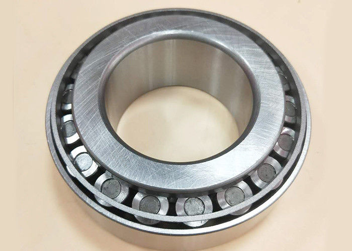 33213 SKF Main Bearings And Rod Bearings