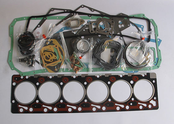500086189 Engine Gasket Kit factory, Buy good quality Engine Gasket Kit Products ...